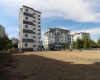 Apartamentos En Proyecto Con Amplias áreas Verdes En Ankara 4