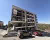 Forest View Apartments in Ankara Within a Stylish Complex 3