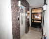Appartement 1 Chambre Près Du Métrobus À Istanbul Esenyurt 3