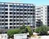3-bedroom Apartment in Project 1050 in Bursa Turkey 4