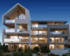 Stylish Apartments Near the Cesme Beach in Izmir 6