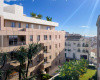 Newly-built Apartments in Benalmádena with Modern Design 1
