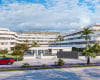 Elegant Apartments and Penthouses in Los Llanos, Torrox 3