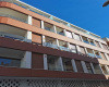 Flats 200 M From the Beach in Torrevieja Costa Blanca 1