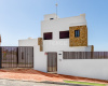 Villen Mit Meer Und Bergblick In Finestrat, Alicante 8