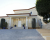 Villa Individuelle Vue Mer À Moraira Alicante 2