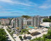 Appartementen Met Zeezicht In Alanya Avsallar 2