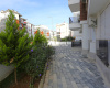 Ready to Move Brand New Flats in Antalya Muratpaşa 2