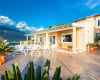 Sea-view Property with Investment Potential in Kaş Antalya 1