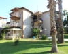 2-schlafzimmer-wohnung In Meeresnähe In Belek, Antalya 3