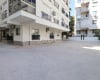 Furnished 1-bedroom Apartment Near Kaleiçi in Antalya 5
