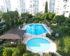 Apartamento Con Vistas Al Mar Cerca De La Playa En Antalya 6