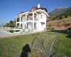 Villa Surrounded by Nature on a 1500 M² Plot in Fethiye Ölüdeniz 3