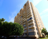 Affordable Apartment in Mersin Cesmeli Liparis 5 Complex 1