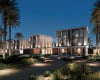 Elite Waterfront 6-bedroom Mansions and Villas in Dubai 4