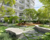 Luxury with Private Sky Pools in Majan Dubai 3