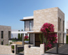 Central Location Villas in Girne North Cyprus 2