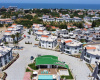 Chic Apartments in Girne Karaoglanoglu Near the Beach 2