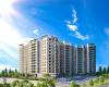 Appartement À 50 M De La Route Principale À Istanbul Beylikdüzü 4