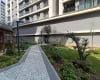 Apartments with En-suite Bathrooms and Dressing Rooms 6