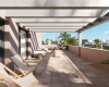 Exclusieve Luxe Villa's Met Privézwembad In Roldán 5