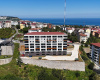 2-bedroom Stylish Apartments Ideal for Investment in Bostancı Trabzon 4