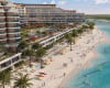 Appartements Avec Vue Mer Et Paiement Flexible Sur L'île De Siniyah 2