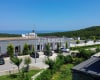 Appartement De 2 Chambres Au Deuxième Étage, Près De La Plage À Yalova 6