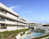Well-located Apartments in Estepona with Picturesque Views 5