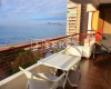Newly-refurbished Properties with Sea Views in Benidorm Alicante 1