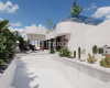 Elegant Detached Bungalow-style Villas in Rojales Alicante 3
