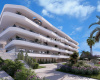 Elegant Homes in La Nucia Alicante with Mountain and Sea Views 3