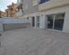 Ground-floor Apartments with Terrace Near Beaches in Torrevieja 1