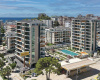 Appartementen Met Zeezicht In Alanya Avsallar 4