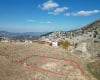 Land Suitable for a Two-storey Building in Antalya Konyaaltı 1