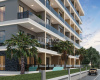 Stylish Apartments 400 Meters From the Beach in Alanya 6