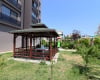 Wohnung Mit Parkplatz In Strand- Und Yachthafennähe In Mersin Erdemli 5