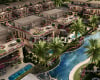 Von Jacob & Co. Entworfene Luxusvillen In Meydan Dubai 1
