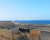 Apartments Within Walking Distance of the Sea in North Cyprus 2
