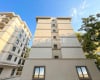 Apartments Near the Coastline and Marmaray in Kartal İstanbul 3