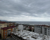 Sea View Apartments for Sale in Ortahisar Trabzon 3