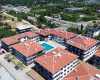 Duplexlägenhet Med 4 Sovrum I Kaytazdere Yalova 2