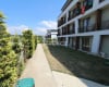 Studio-wohnung In Der Wohnanlage „beytepe Plus“ In Yalova 2
