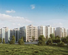 Winkels Binnen Een Project Voor Gemengd Gebruik In İzmir 3