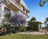 Torremolinos'ta Çatı Katında Yüzme Havuzu Olan Şık Daireler 1
