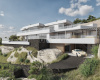 Massives Luxushaus Mit Meerblick In Altea Alicante 2