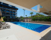 Chic Flats Within a Natural Setting in Alanya Oba 3