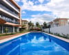 Apartments in Complex with Pool Close to Beach in Belek Center 2