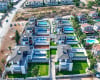 Willa Z 4 Sypialniami Idealna Do Krótkoterminowego Wynajmu W Fethiye 1