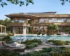Ultra Luxury Independent Mansions in Dubai Legends